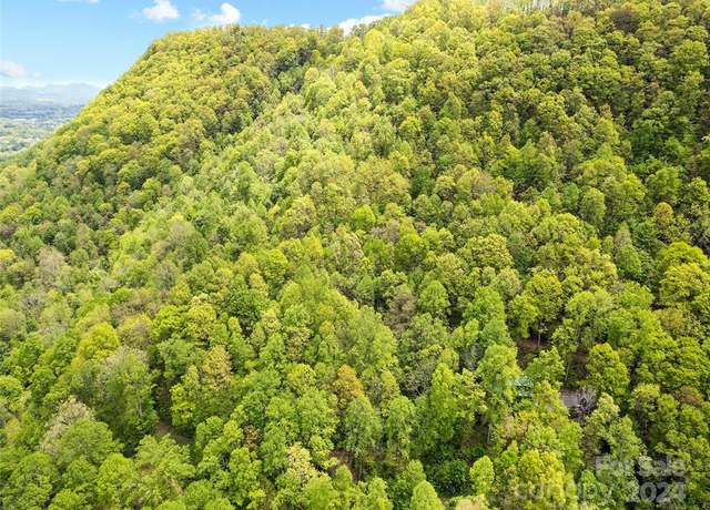 Property at 00 Locust Trl, Waynesville, NC 28785