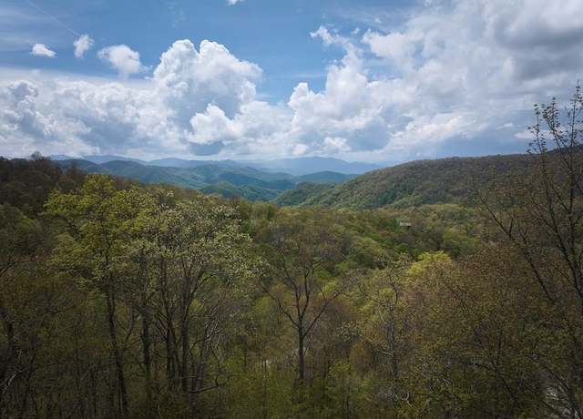 Property at 00 Alarka Highlands, Bryson City, NC 28713