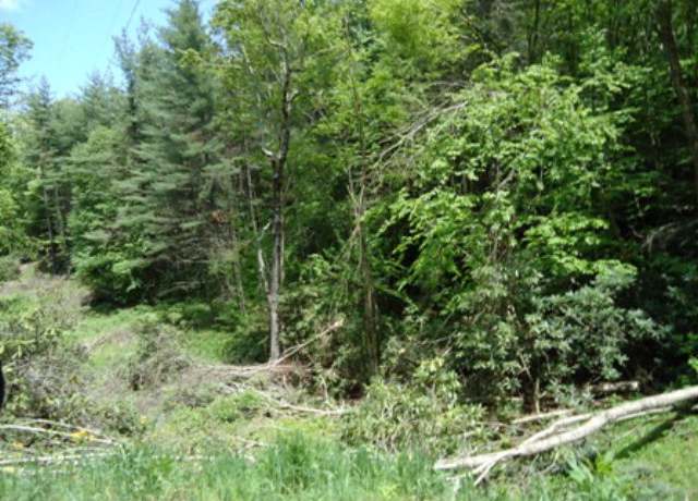 Property at Lot 27B Hampton Spgs, Glenville, NC 28736