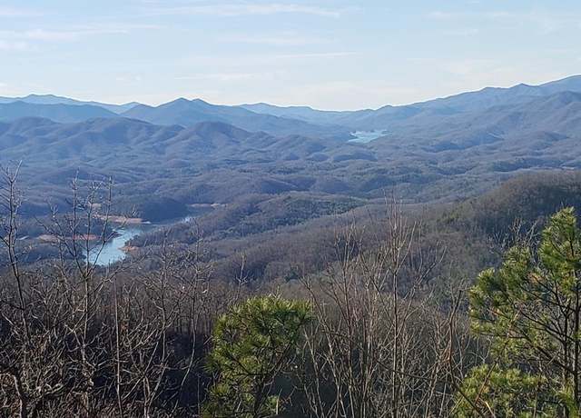 Property at N/A N/a, Bryson City, NC 28713