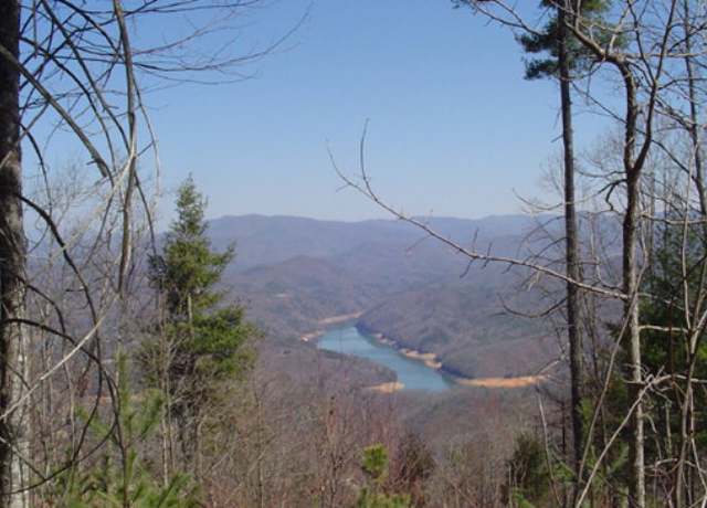 Property at Lot 29 Fontana Trace Dr, Almond, NC 28702