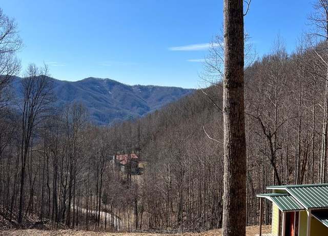 Property at 0 Pigeon Creek Rd, Bryson City, NC 28713