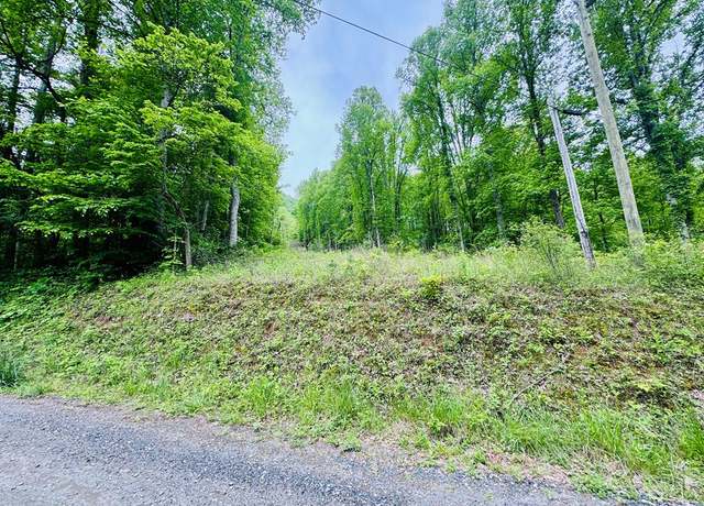 Property at 0 Jericho Rd, Whittier, NC 28789