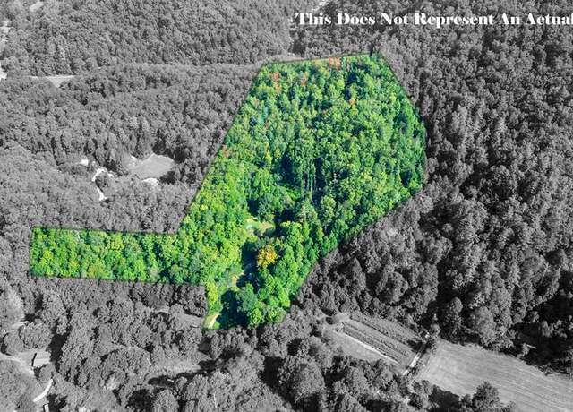 Property at 545 Deep Gap Rd, Bryson City, NC 28713, 3 beds, 1 bath