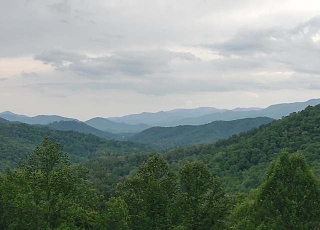 Property at 316 Majestic Mountain Vw, Bryson City, NC 28713