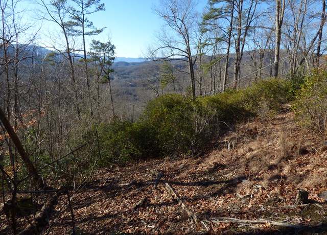 Property at 000 Ridgeway St, Sylva, NC 28779