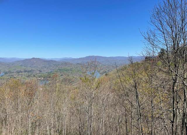 Property at Lot 13 Do Hi Trl, Almond, NC 28702