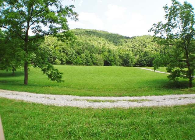 Property at Lot # 10 Stonebrook Hts, Franklin, NC 28734