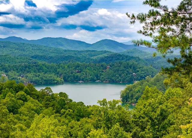 Property at 87-3 Eagles Flight, Bryson City, NC 28713