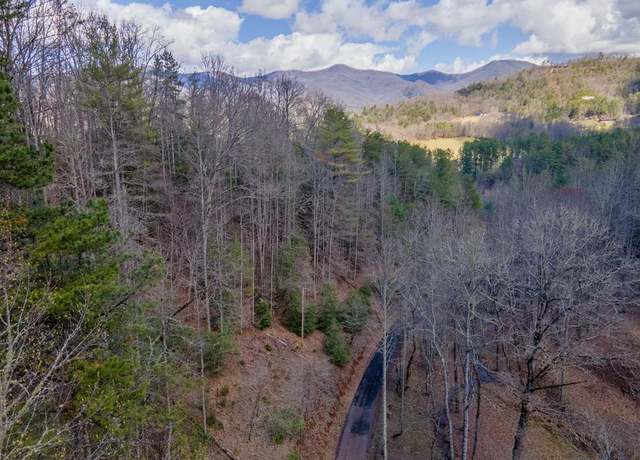 Property at 00 Ruby Mine Rd, Franklin, NC 28734