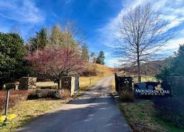 Property at n/a Maegan's Drive Par 3, Murphy, NC 28906