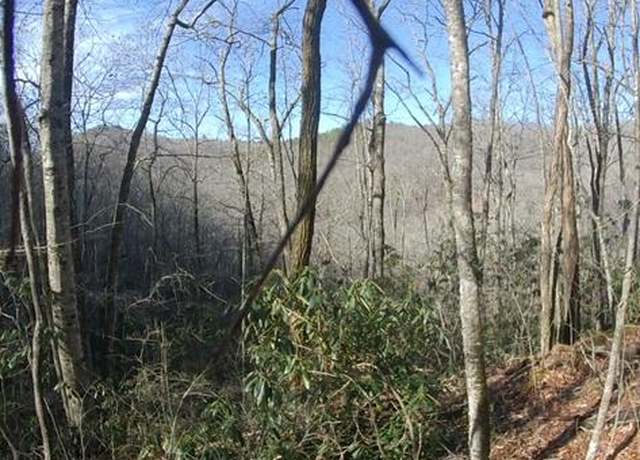 Property at Lot 33 Manna Way, Cullowhee, NC 28779