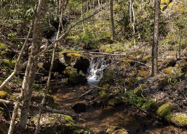 Property at 224 Hemlock Gap Ln, Franklin, NC 28734