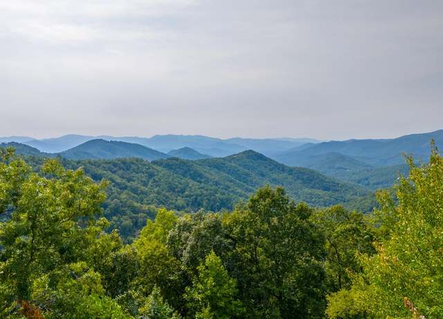Property at 0 N Wildflower Rd, Franklin, NC 28734