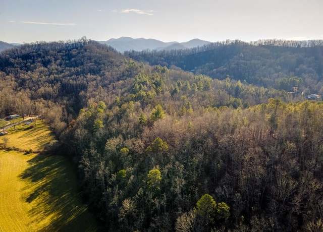 Property at 0 John B Deal Rd, Franklin, NC 28734