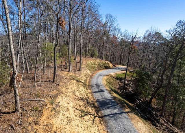 Property at Lot 5 Osprey Mountain Way, Sylva, NC 28779