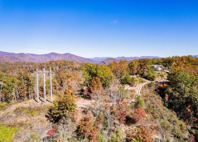 Property at 15&16 Olson Way, Whittier, NC 28713