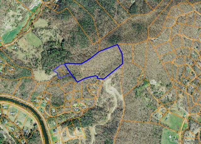 Property at 748 Bel Air Rd, Cullowhee, NC 28723