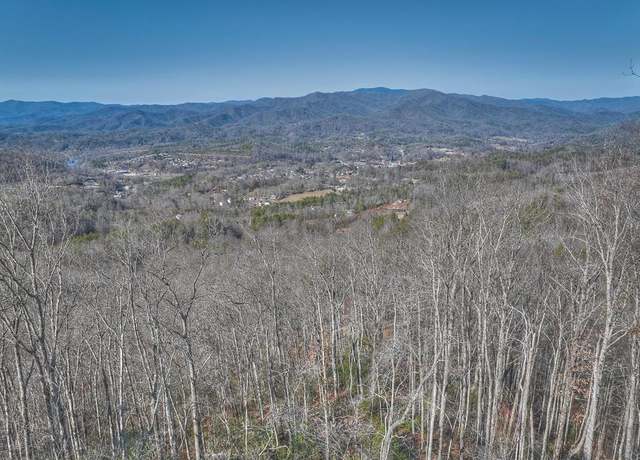 Property at 00 Breedlove Rd, Bryson City, NC 28713