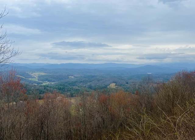 Property at n/a Tbd Buck Ridge Dr, Murphy, NC 28906