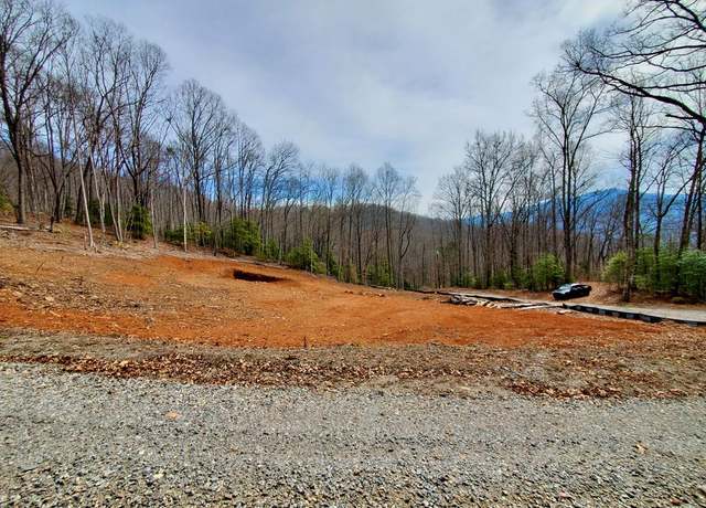 Property at 0 Parchment Ln, Sylva, NC 28779