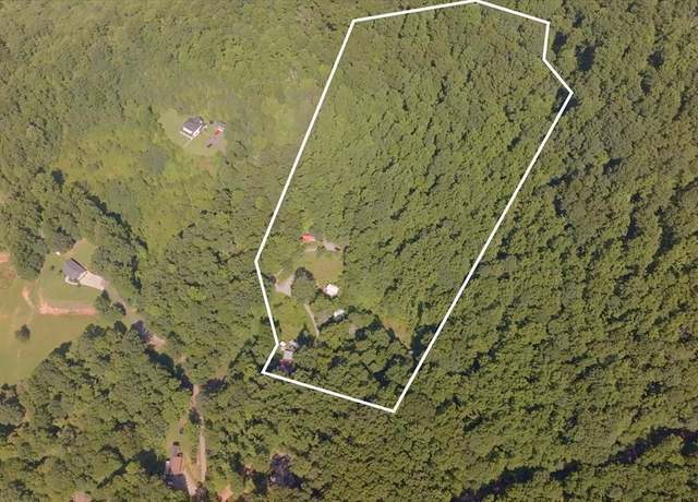 Property at 1186 Thornhill Rd, Sylva, NC 28779, 8 beds, 7 baths