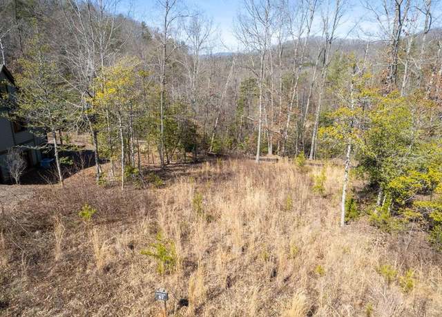 Property at 00 River Club Dr, Cullowhee, NC 28723