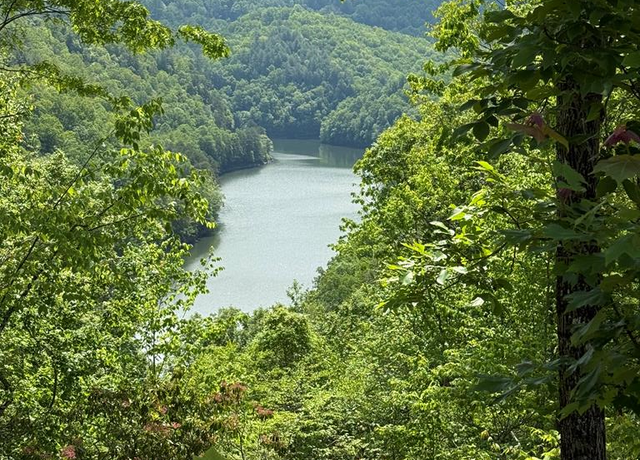 Property at Lot 34 Hawks Rdg, Bryson City, NC 28713