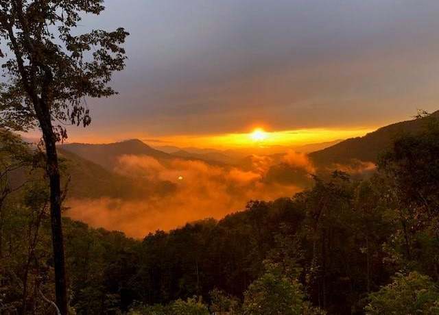 Property at LOT 38 High Mountain Vw, Bryson City, NC 28713