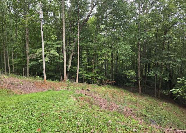 Property at 0 Crystal Creek Rd, Otto, NC 28763