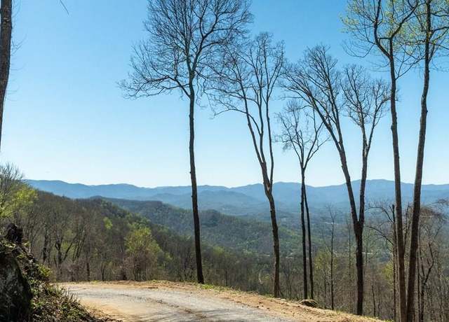 Property at 837 Hemlock Falls Rd, Franklin, NC 28734, 2 beds, 1 bath