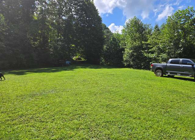 Property at 000 Wedgewood Cv, Sylva, NC 28779