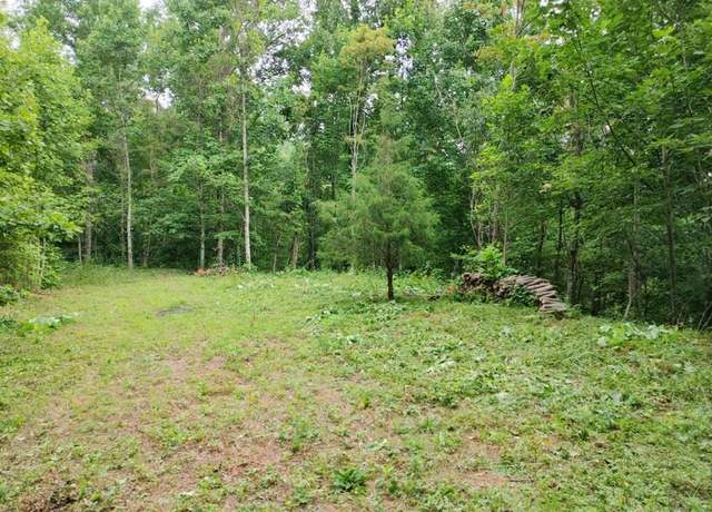 Property at 00 Fulcher Vis, Franklin, NC 28734