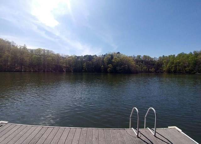 Property at Lot 5 Dars Ln, Tuckasegee, NC 28783