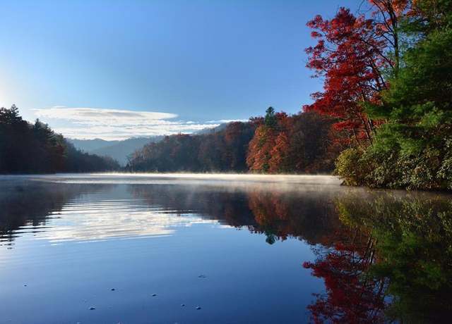 Property at Lot 5 Dars Ln, Tuckasegee, NC 28783