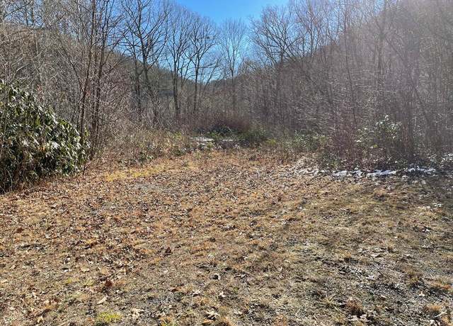 Property at Lot 51 Coppermine Rdg, Whittier, NC 28789