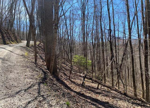 Property at 0 Cardinal Ln, Franklin, NC 28734