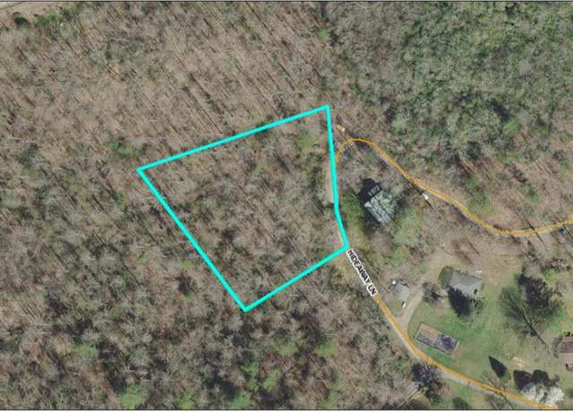 Property at Lot 10 Hide-a-way Ln, Franklin, NC 28734