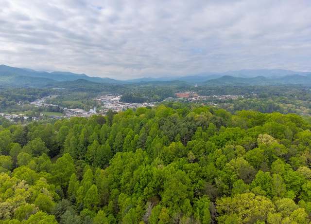 Property at 1817 Lakeside Dr, Franklin, NC 28734