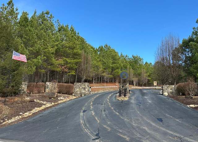 Property at 00 Inali Vly, Murphy, NC 28906
