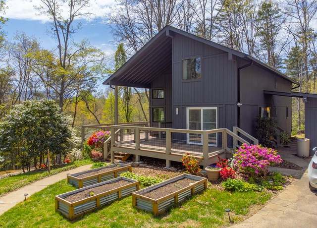 Property at 150 Welch Rd, Bryson City, NC 28713, 3 beds, 2 baths