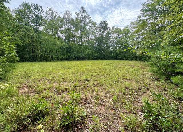 Property at Lot 61 Glory Mtn, Bryson City, NC 28713