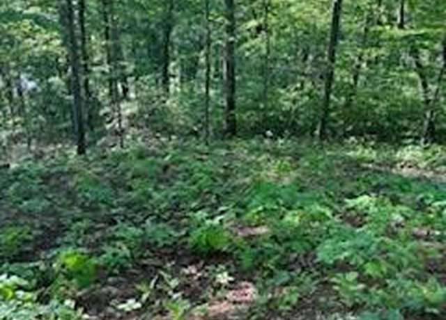 Property at 0 Lot 110 Rivermist Pl, Franklin, NC 28734