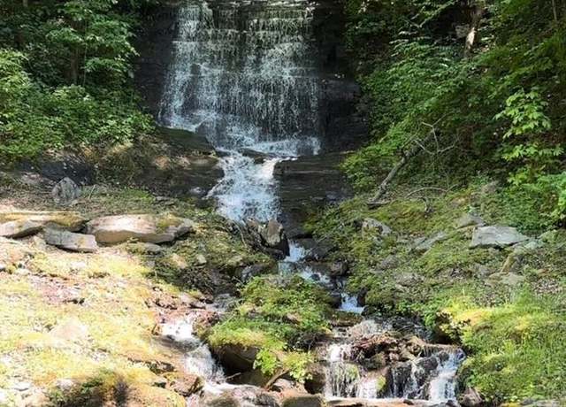 Property at Lot 23 Azalea Creek Rd, Bryson City, NC 28713