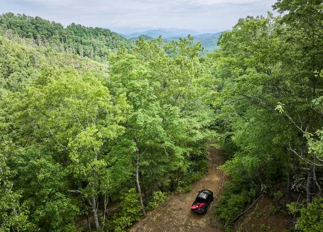 Property at 0 Holly House Rd, Bryson City, NC 28713