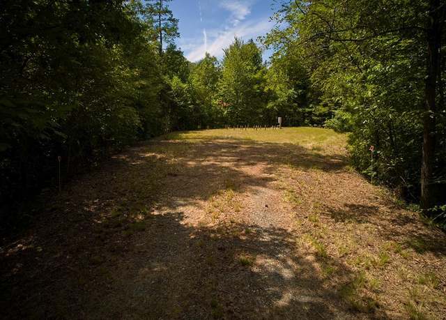 Property at 320 Scarlett Oak Rdg, Bryson City, NC 28713