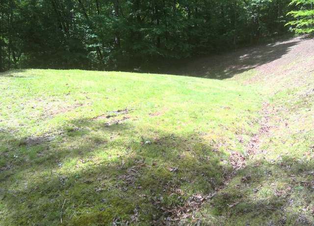 Property at 15 Painting Spring Ln, Whittier, NC 28789