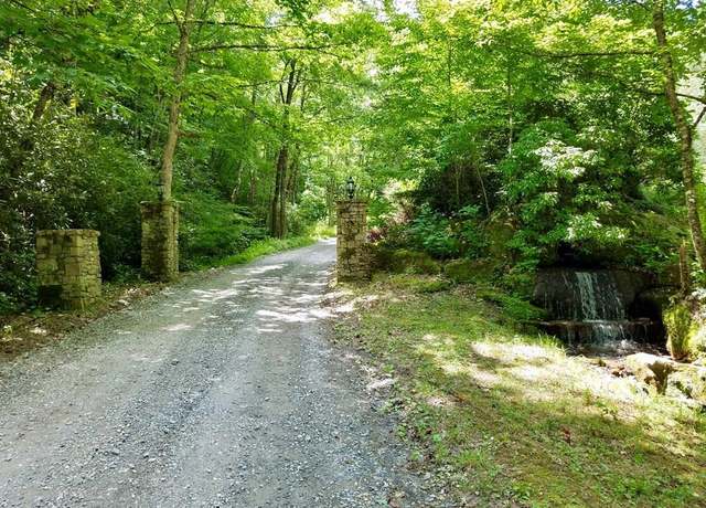Property at Lot 104 Mountain Vis, Bryson City, NC 28713