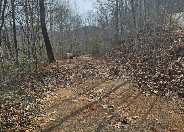 Property at 197 Plainview Rdg, Sylva, NC 28779