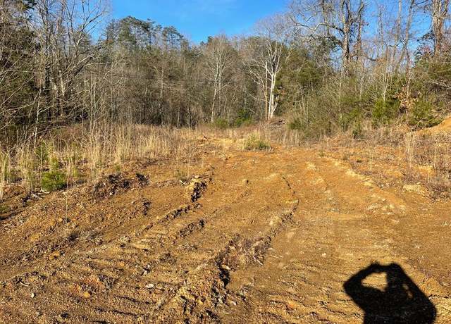Property at 415 Passmore Ln, Whittier, NC 28789